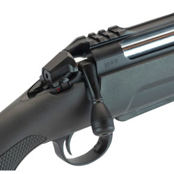 MERCURY Hunting Repetierbüchse Rover G2 Hunter Semi Weight Kal. .223