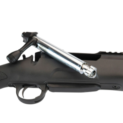 MERCURY Hunting Repetierbüchse Rover G2 Hunter Semi Weight Kal. .223