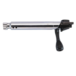 MERCURY Hunting Repetierbüchse Rover G2 Hunter Semi Weight Kal. .223