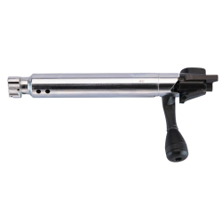 MERCURY Hunting Repetierbüchse Rover G2 Hunter Semi Weight Kal. .223