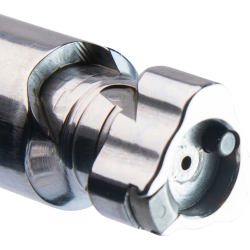 MERCURY Hunting Repetierbüchse Rover G2 Hunter Semi Weight Kal. .223