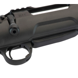 MERCURY Hunting Repetierbüchse Rover G2 Hunter Semi Weight Kal. .223