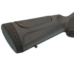 MERCURY Hunting Repetierbüchse Rover G2 Hunter Semi Weight Kal. .223