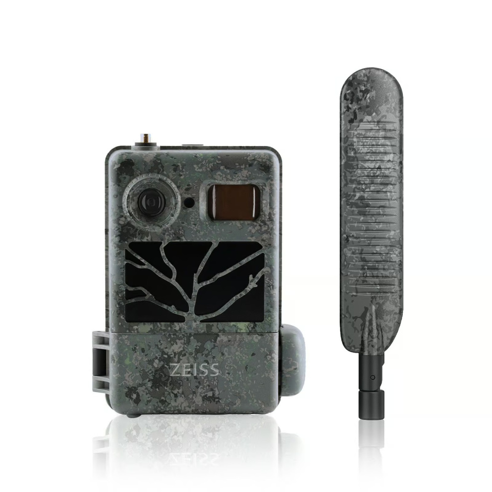 ZEISS Wildkamera Secacam 3 LTE