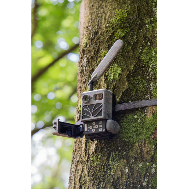 ZEISS Wildkamera Secacam 3 LTE