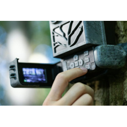 ZEISS Wildkamera Secacam 3 LTE