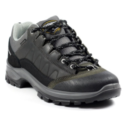 GRISPORT Grigio Dakar Trekking