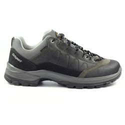 GRISPORT Grigio Dakar Trekking
