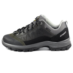 GRISPORT Grigio Dakar Trekking