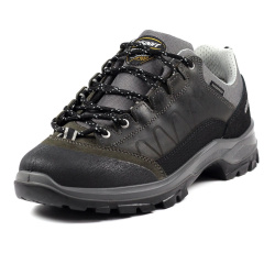 GRISPORT Grigio Dakar Trekking