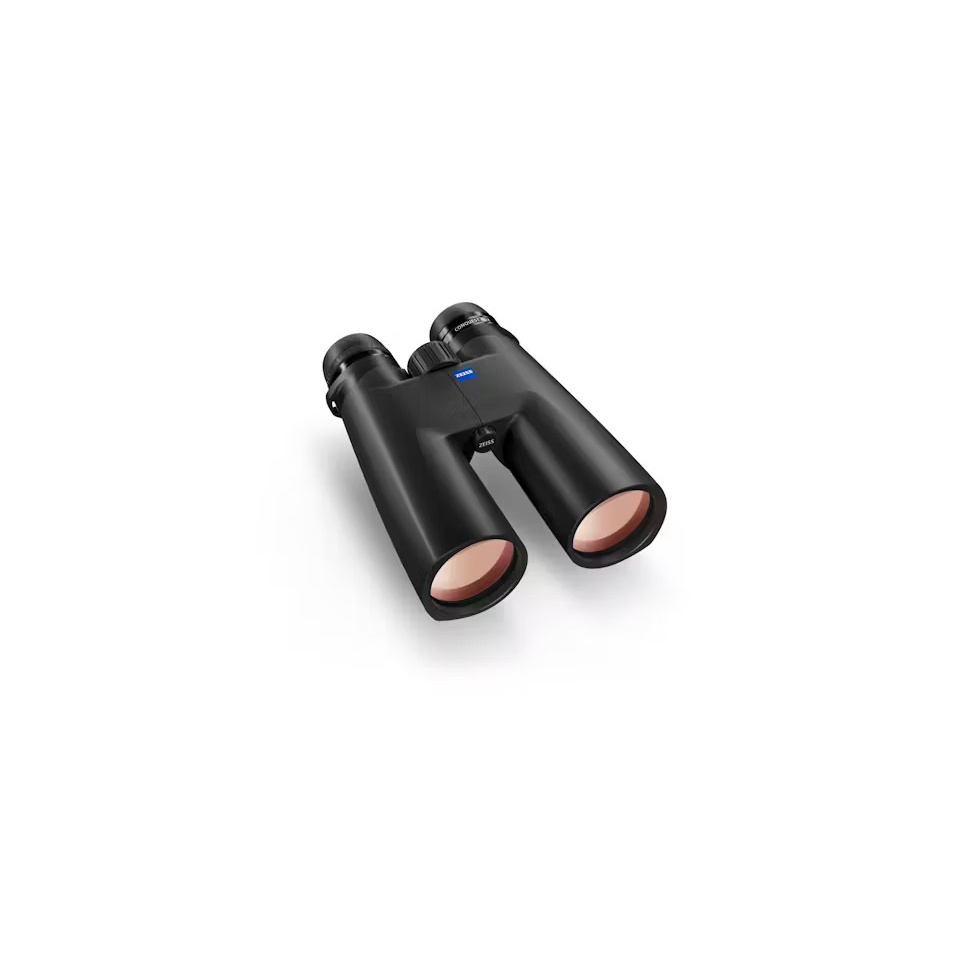 ZEISS Conquest HDX 15x56