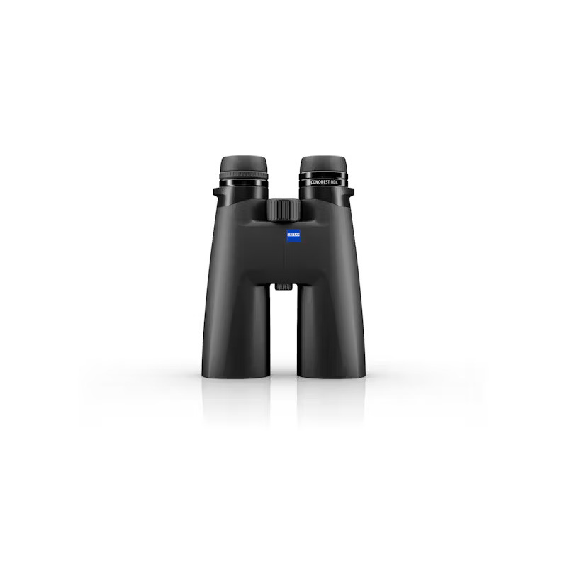 ZEISS Conquest HDX 15x56