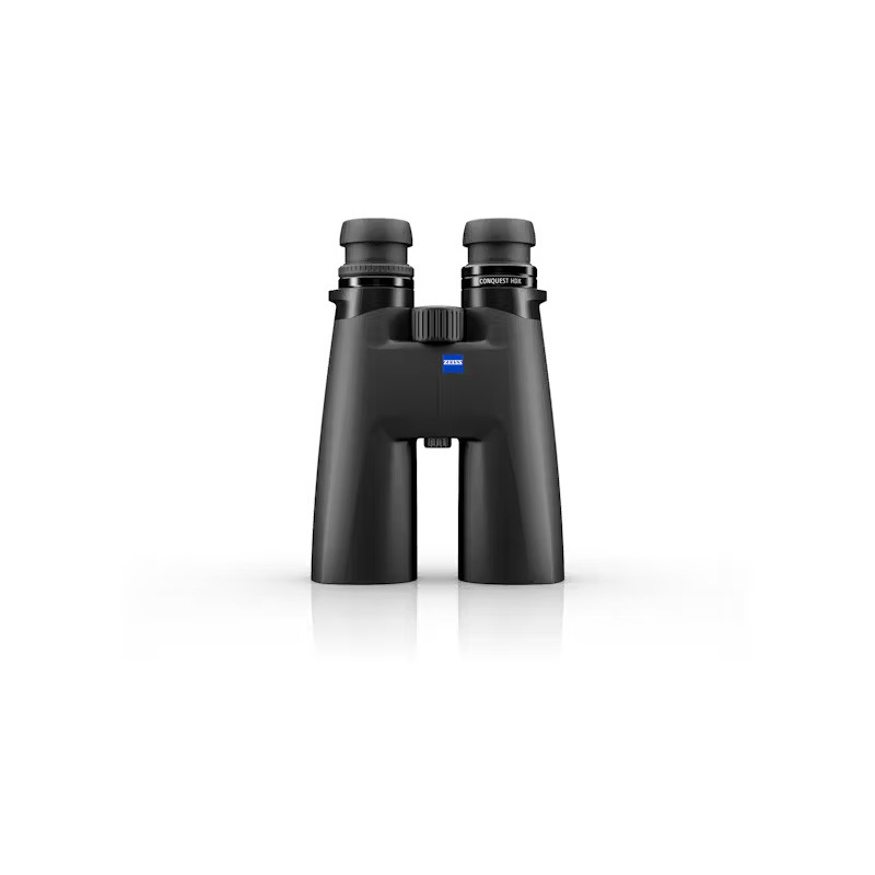 ZEISS Conquest HDX 15x56
