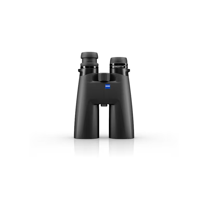 ZEISS Conquest HDX 15x56