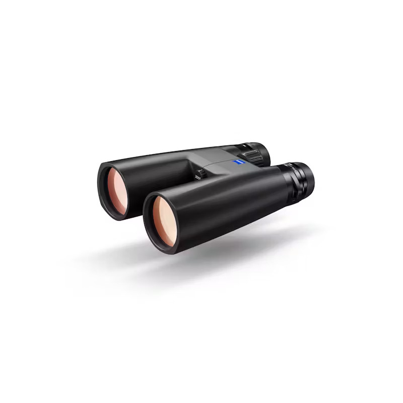 ZEISS Conquest HDX 15x56