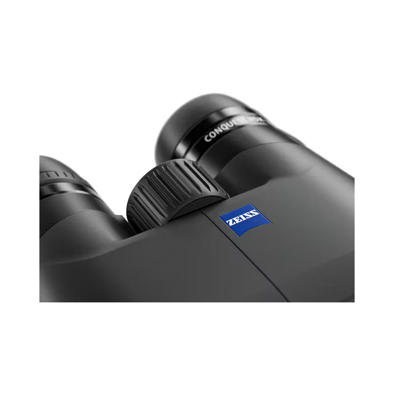 ZEISS Conquest HDX 15x56