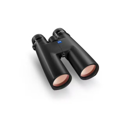 ZEISS Conquest HDX 15x56