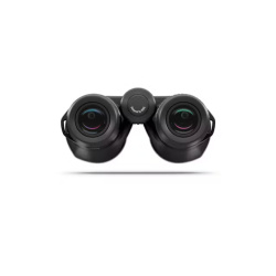 ZEISS Conquest HDX 15x56