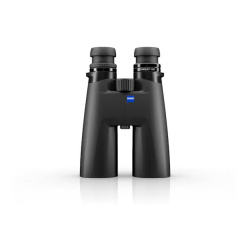 ZEISS Conquest HDX 15x56