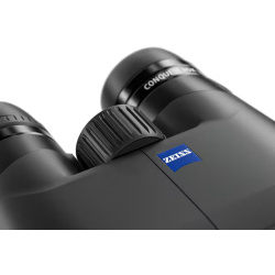ZEISS Conquest HDX 15x56