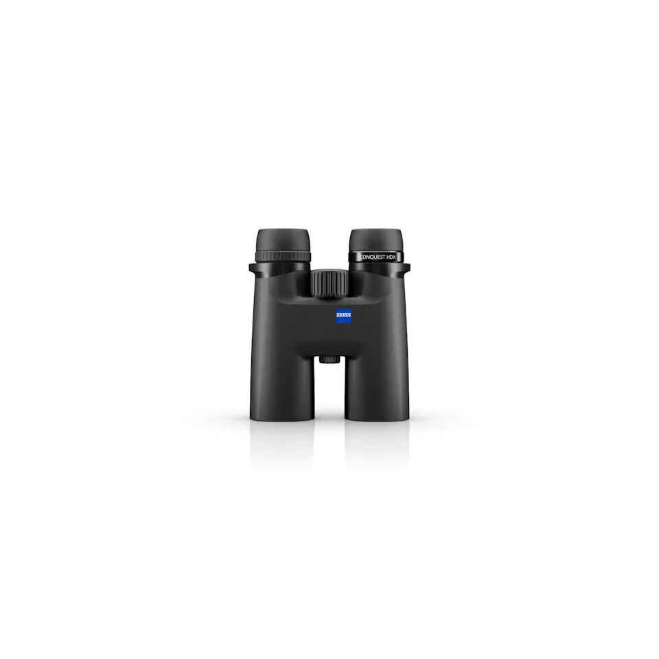 ZEISS Conquest HDX 10x42