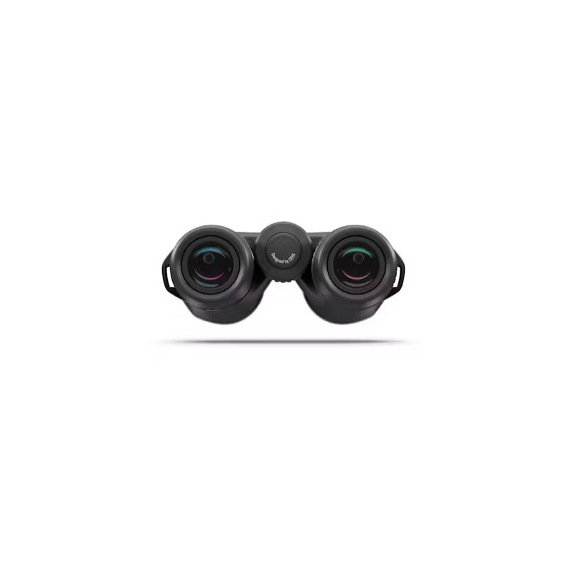 ZEISS Conquest HDX 10x42
