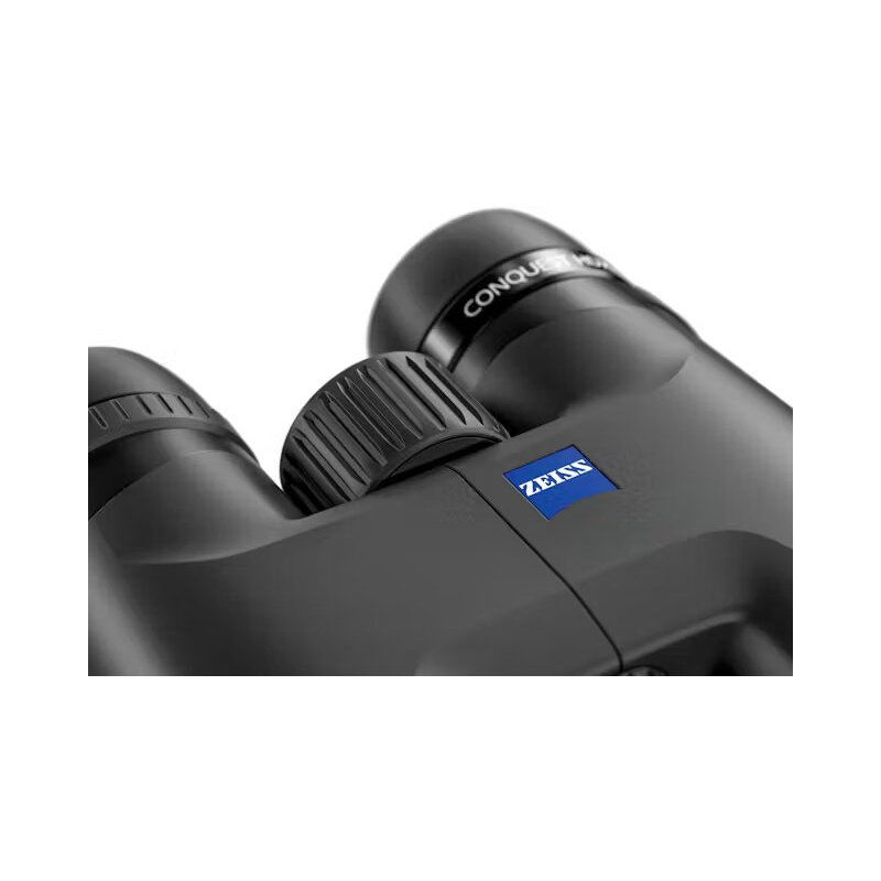 ZEISS Conquest HDX 10x42