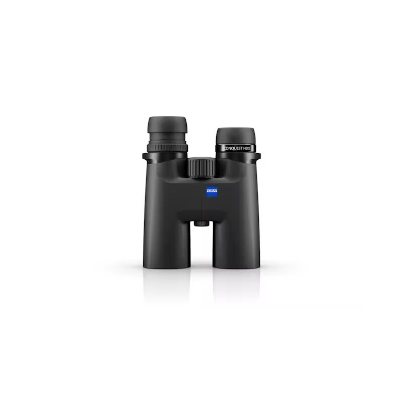 ZEISS Conquest HDX 10x42