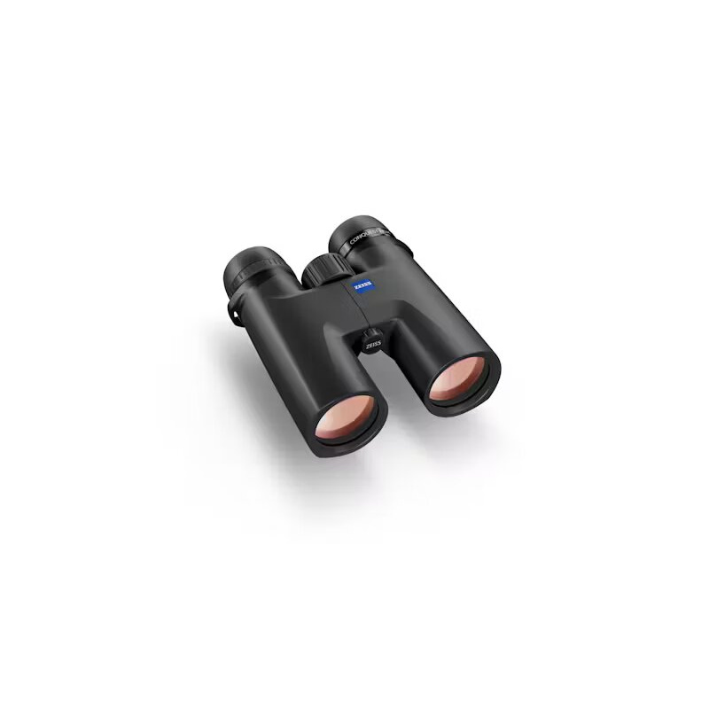 ZEISS Conquest HDX 10x42