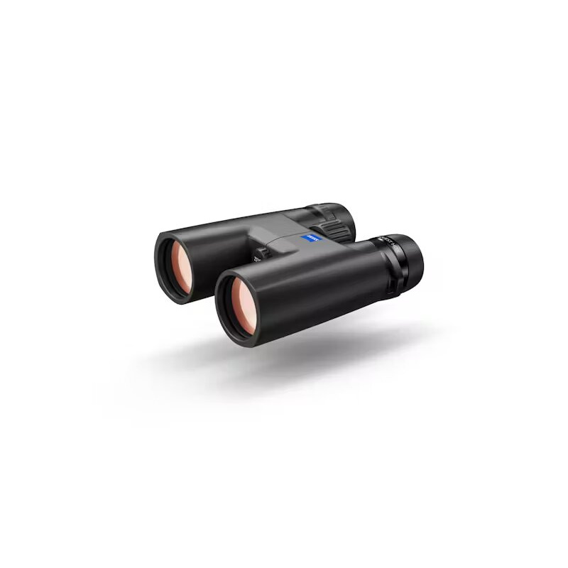 ZEISS Conquest HDX 10x42