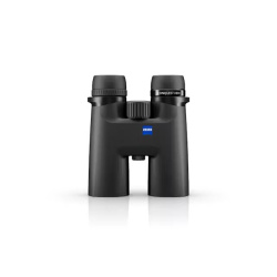 ZEISS Conquest HDX 10x42