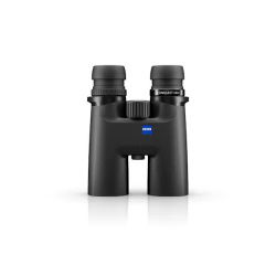 ZEISS Conquest HDX 10x42