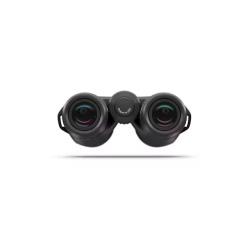 ZEISS Conquest HDX 10x42