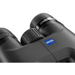 ZEISS Conquest HDX 10x42