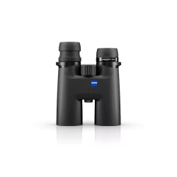 ZEISS Conquest HDX 10x42