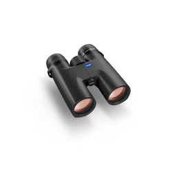 ZEISS Conquest HDX 10x42