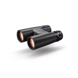ZEISS Conquest HDX 10x42