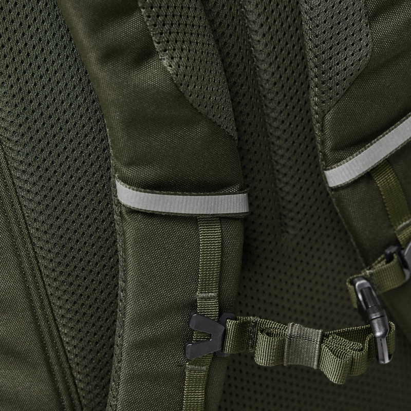 FJÄLLRÄVEN Skule 28 Deep Forest