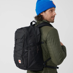 FJÄLLRÄVEN Skule 28 Deep Forest