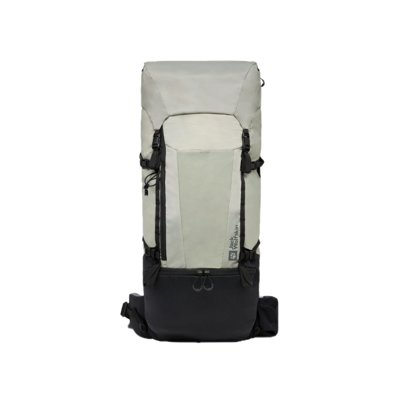 JACK WOLFSKIN Trailflair W 50 Xs-m 50+5...