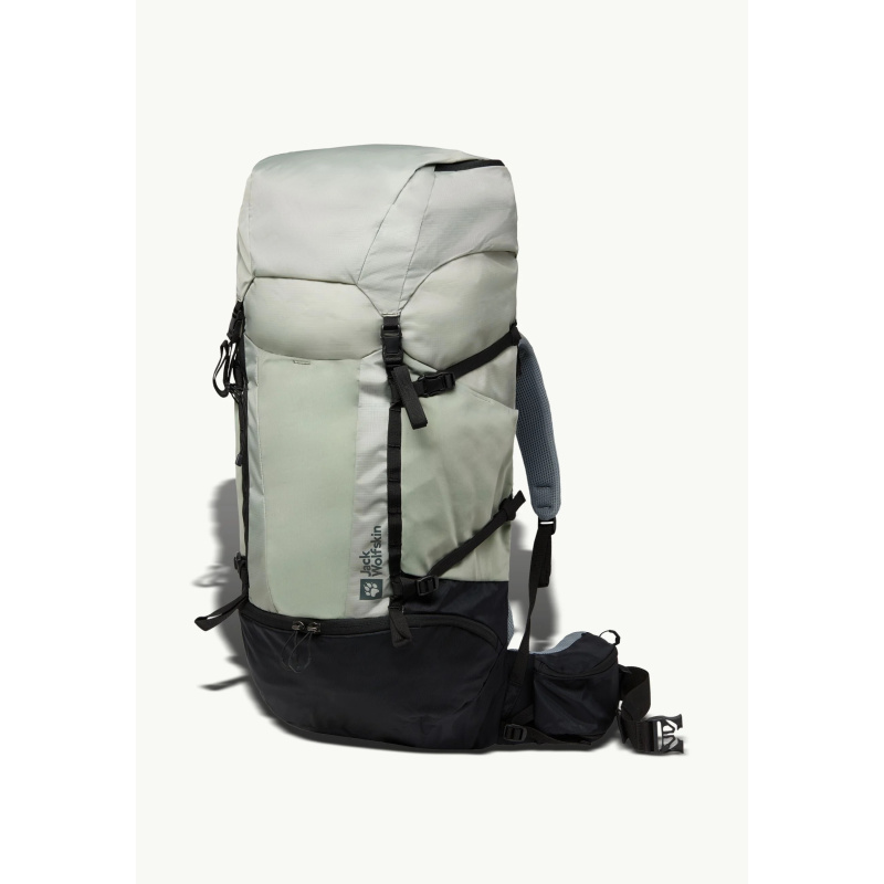 JACK WOLFSKIN Trailflair W 50 Xs-m 50+5...