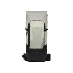 JACK WOLFSKIN Trailflair W 50 Xs-m 50+5 Liter-Trekkingrucksack Mint Leaf