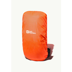 JACK WOLFSKIN Trailflair W 50 Xs-m 50+5 Liter-Trekkingrucksack Mint Leaf