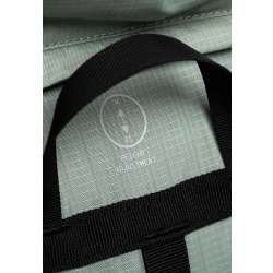 JACK WOLFSKIN Trailflair W 50 Xs-m 50+5 Liter-Trekkingrucksack Mint Leaf