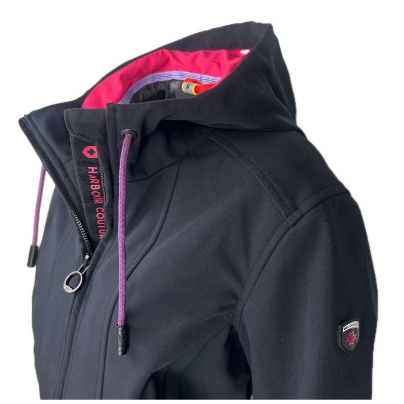 WELLENSTEYN Yoga Midnightblack