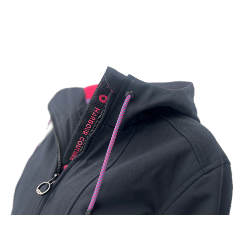 WELLENSTEYN Yoga Midnightblack