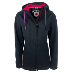 WELLENSTEYN Yoga Midnightblack