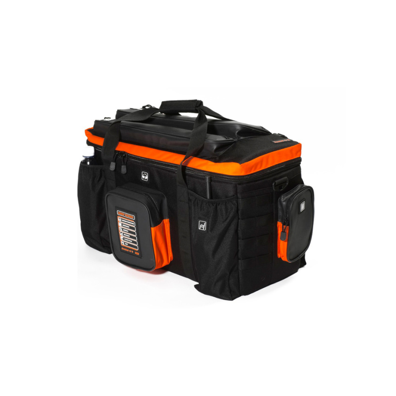 NEVERLOST Ausrüstungstasche "Grab Bag"