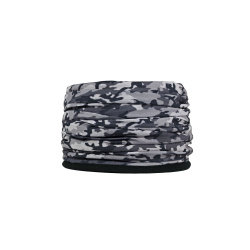 NO NAME MFT "Camo" mit Fleece