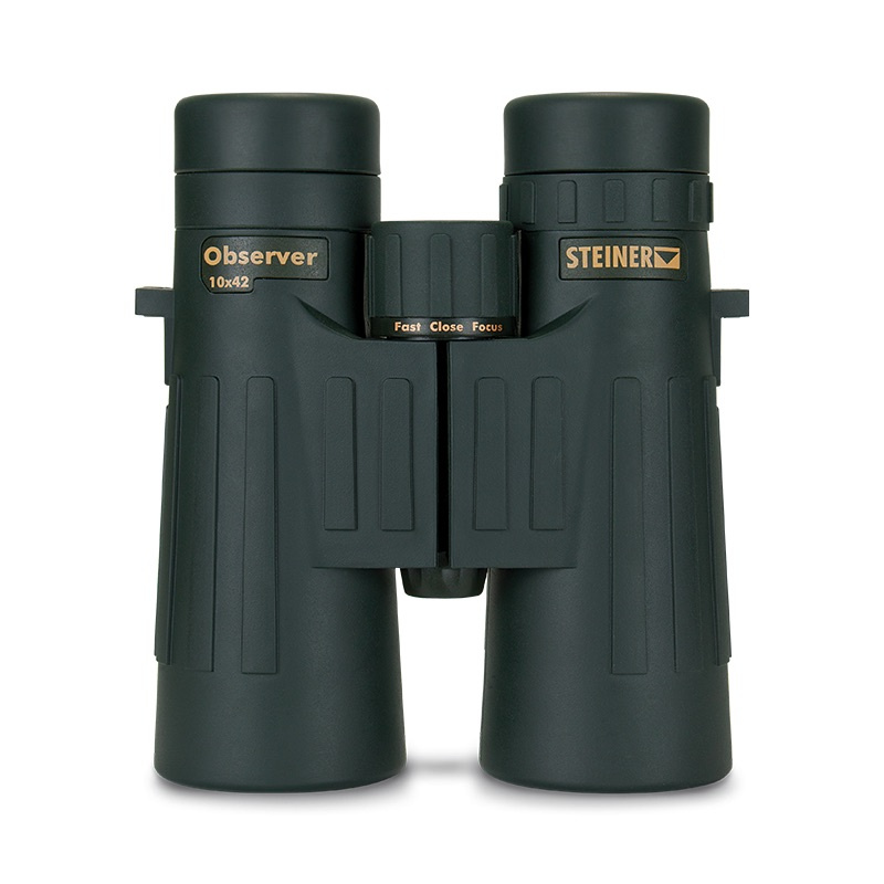 STEINER Fernglas Observer 8x42